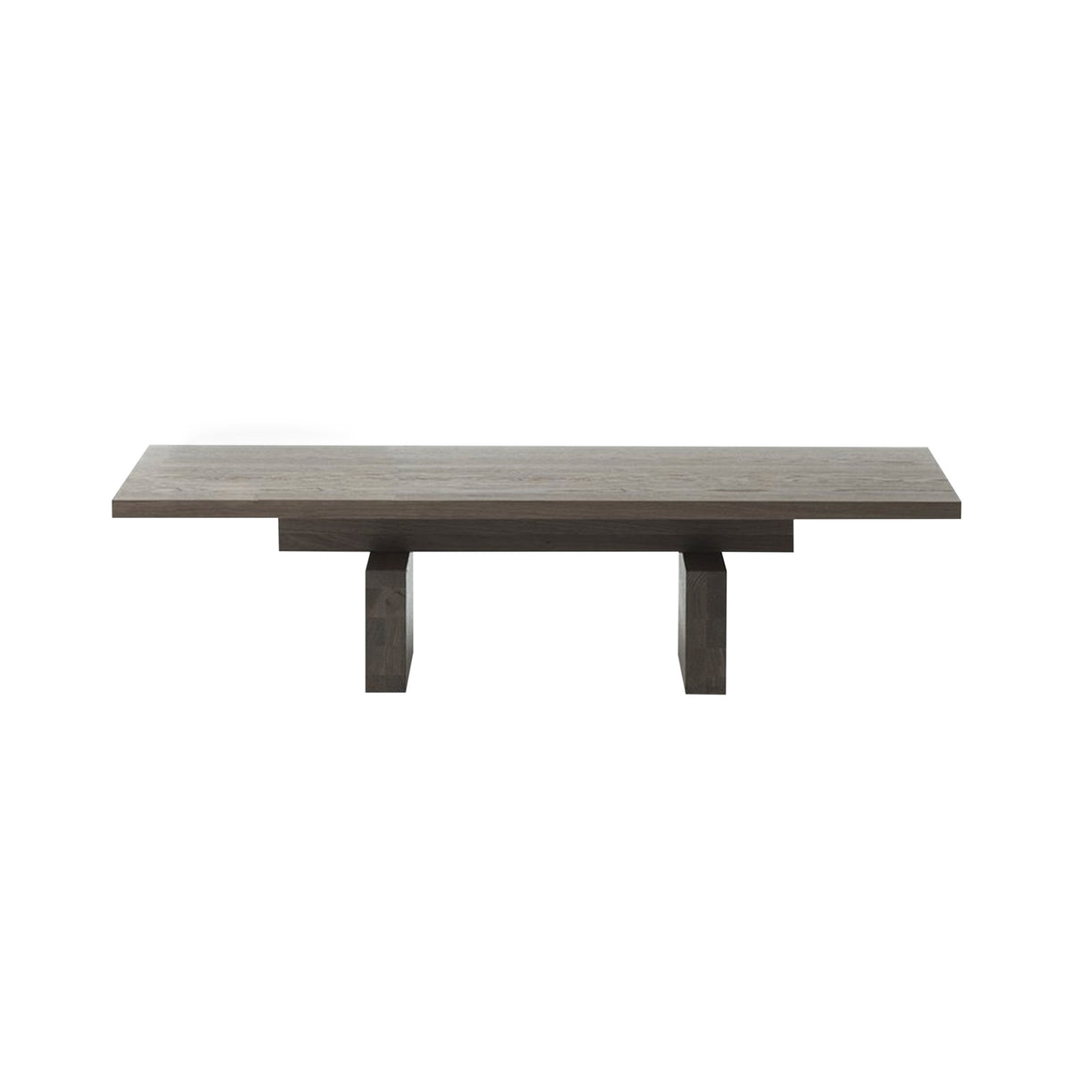 Plane Coffee Table