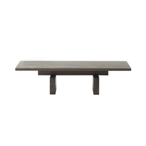 Plane Coffee Table