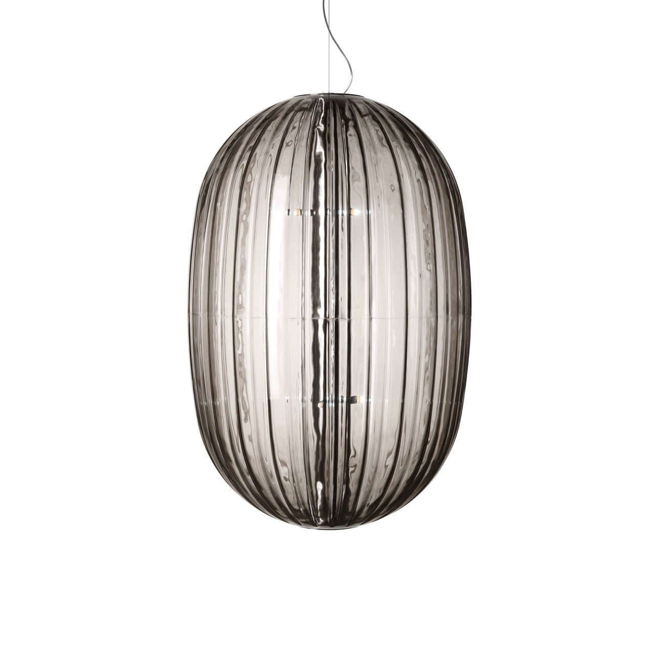 Plass Grande Pendant Light