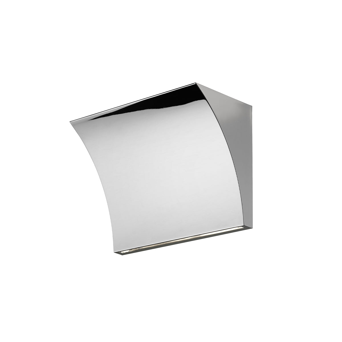 Pochette LED Up/Down Wall / Ceiling Light