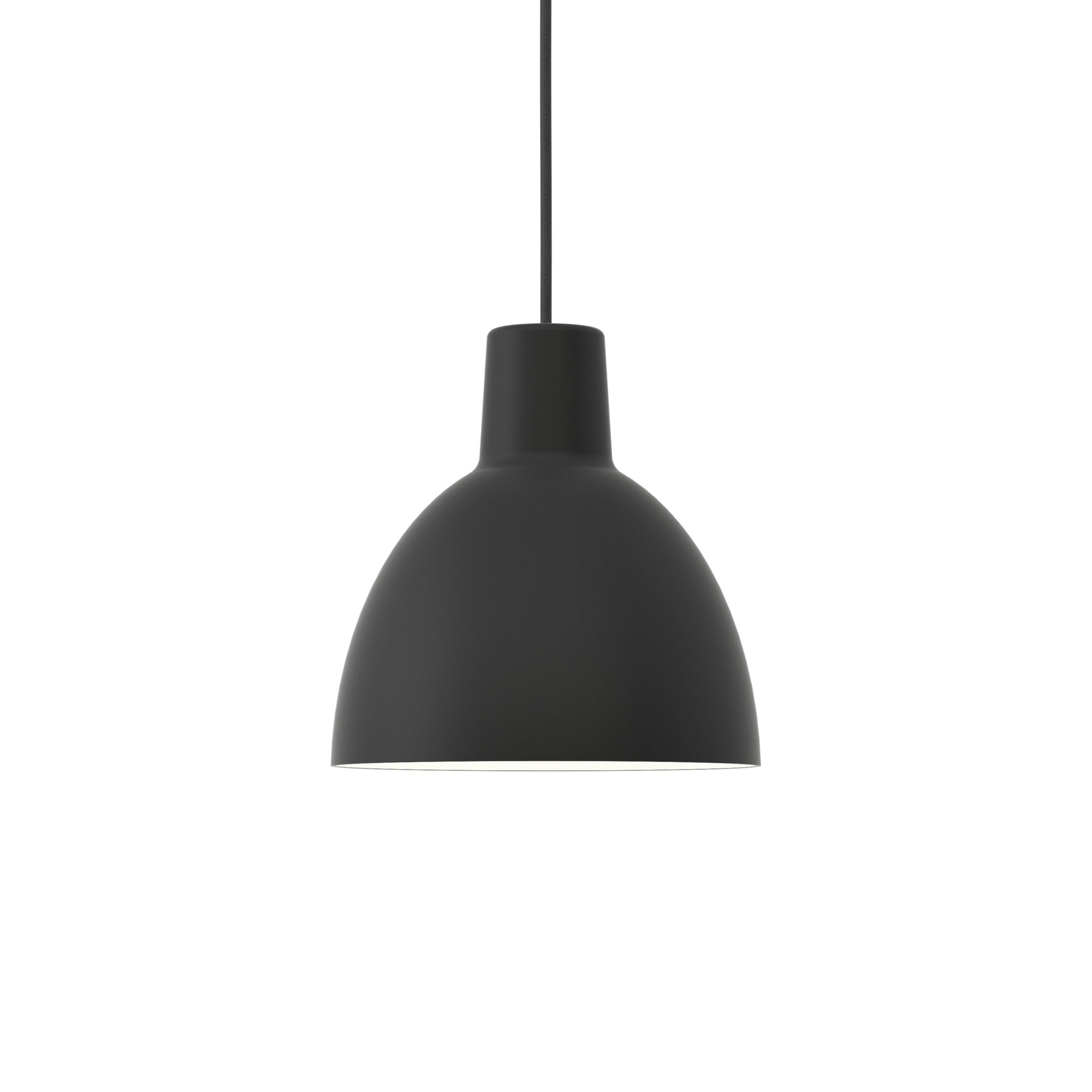 Toldbod Pendant Light