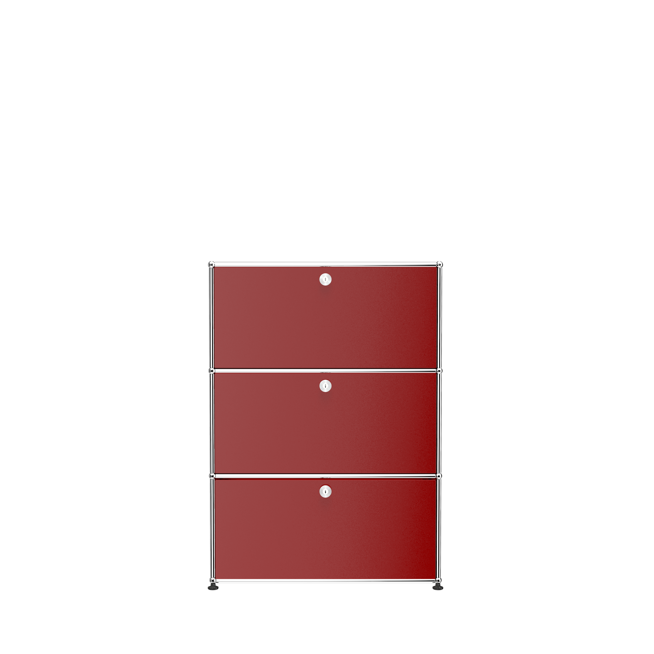 USM Haller Storage (G118)