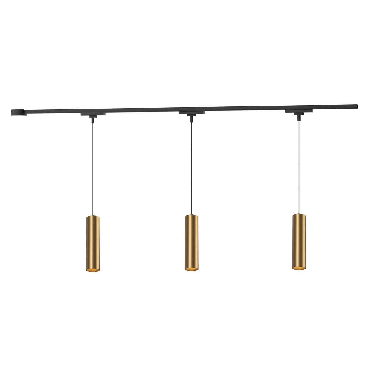 Remuda Ceiling Kit