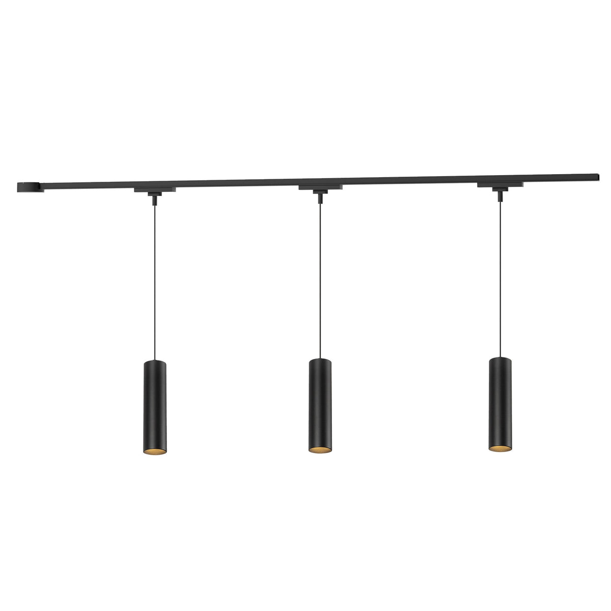 Remuda Ceiling Kit