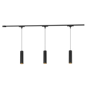 Remuda Ceiling Kit