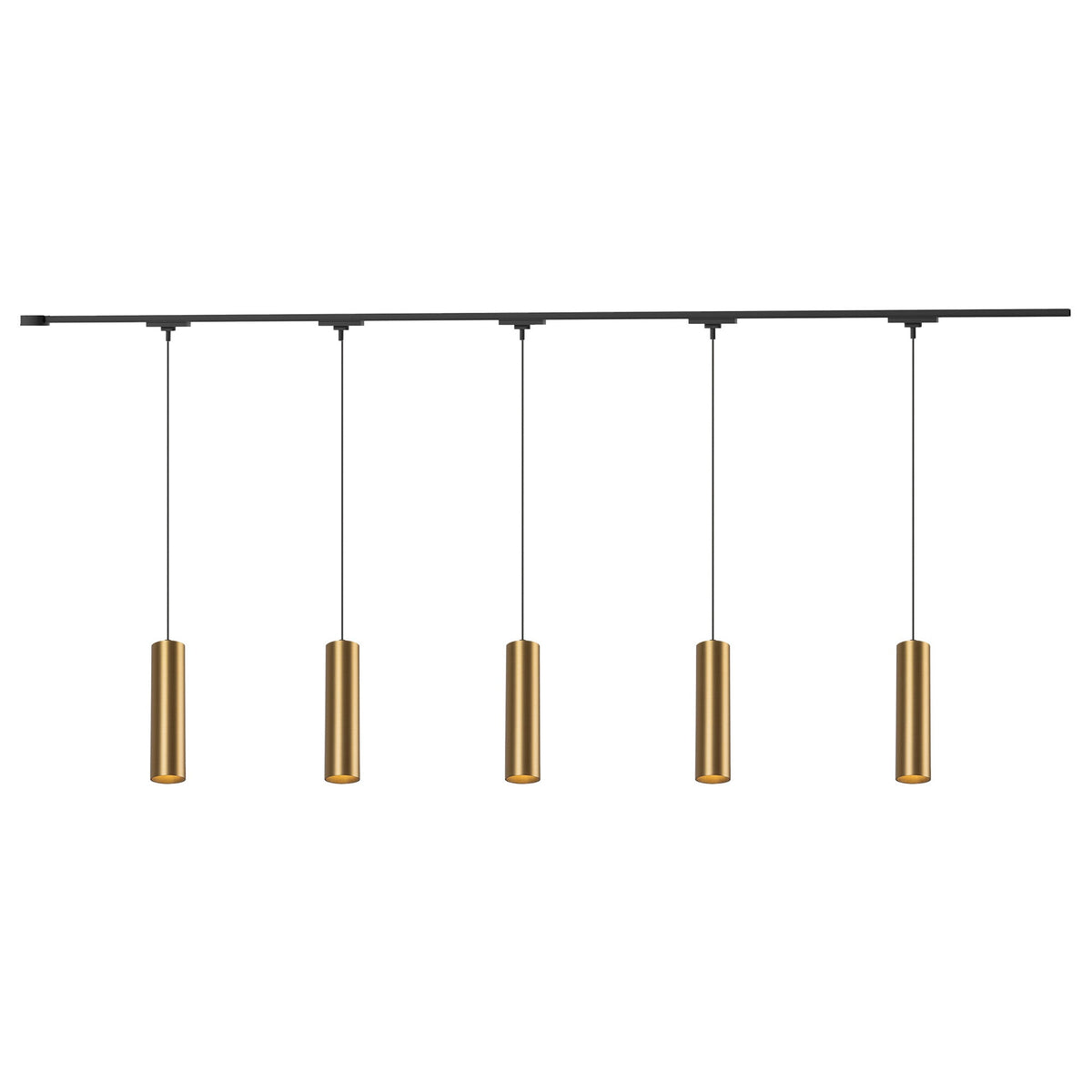 Remuda Ceiling Kit
