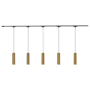 Remuda Ceiling Kit