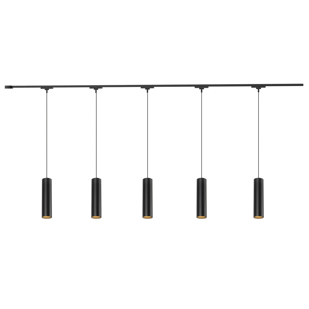 Remuda Ceiling Kit