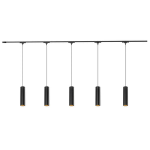 Remuda Ceiling Kit
