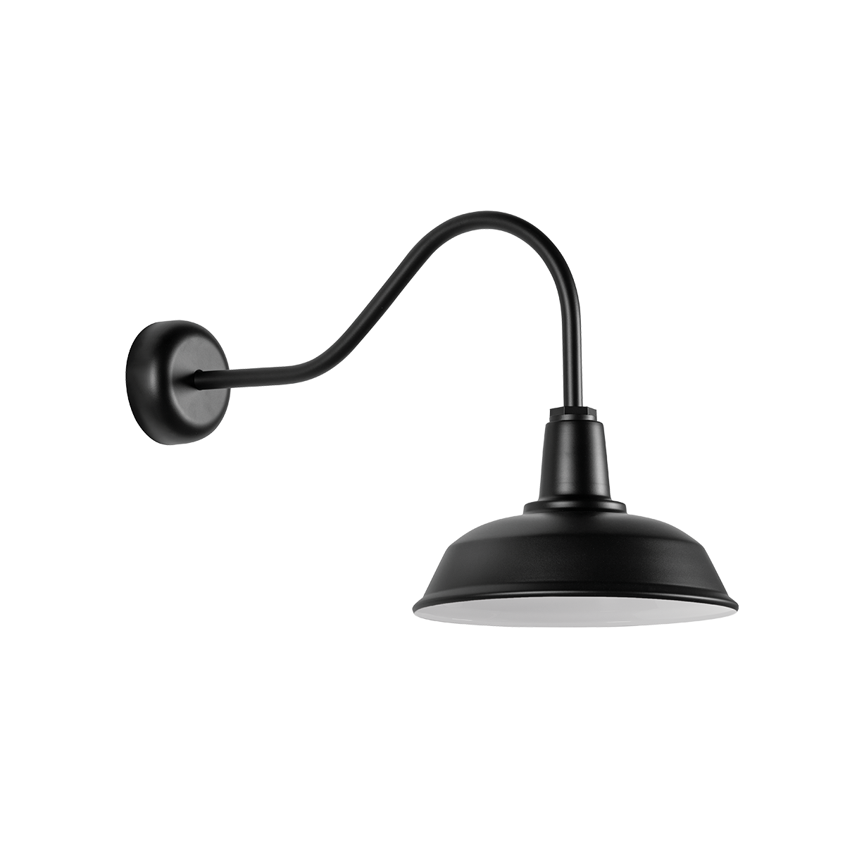 Troy Lighting - RH14MMB-2-2SL23MB - One Light Wall Sconce - Tahoe - Matte Black