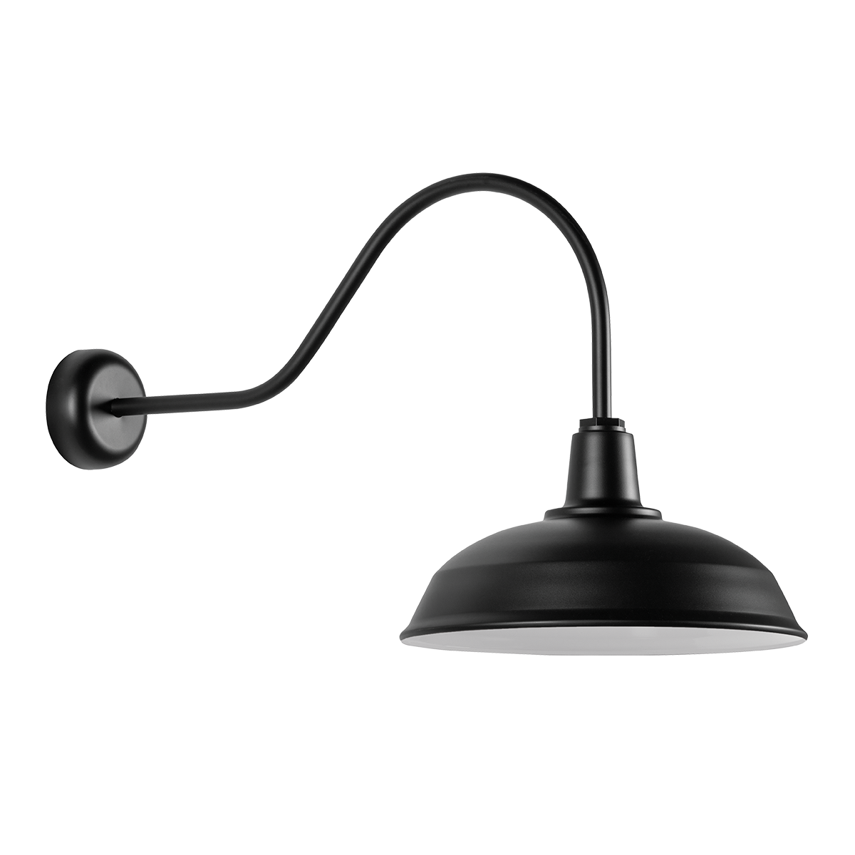 Troy Lighting - RH14MMB-2-2SL23MB - One Light Wall Sconce - Tahoe - Matte Black