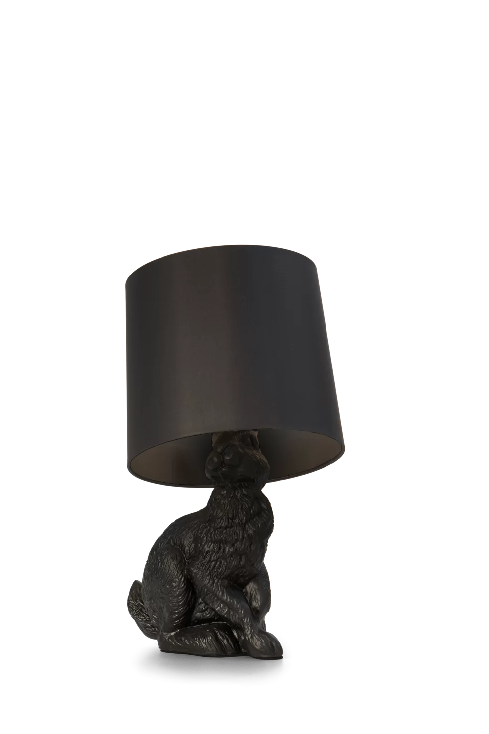 Large Rabbit Table Lamp Rabbit Table Lamp
