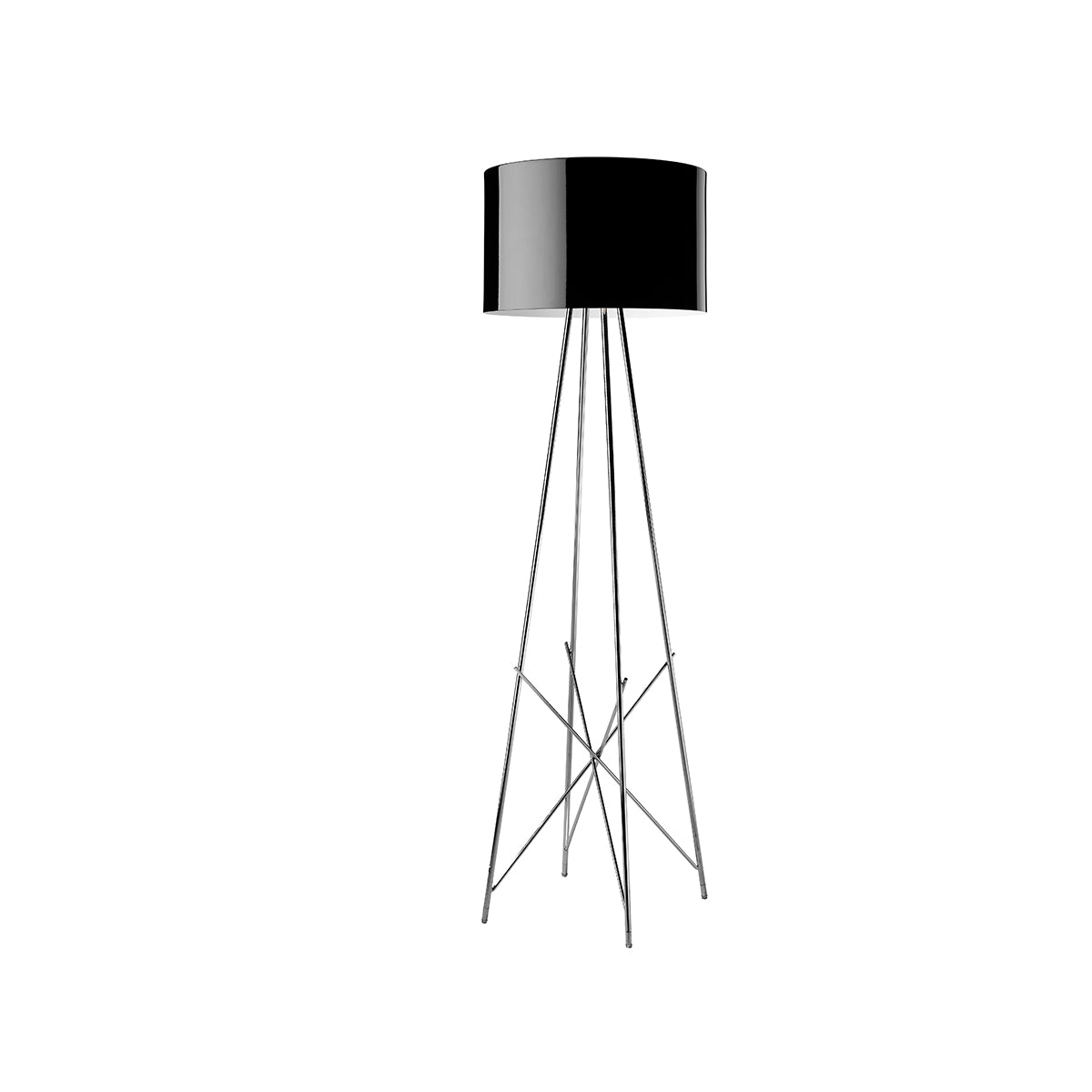 Ray Floor Lamp