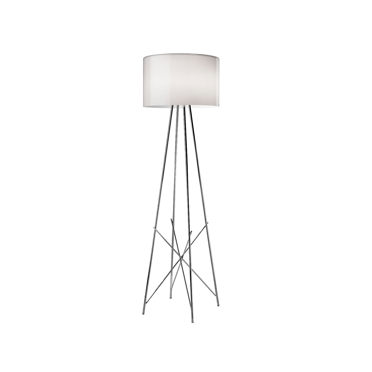 Ray Floor Lamp