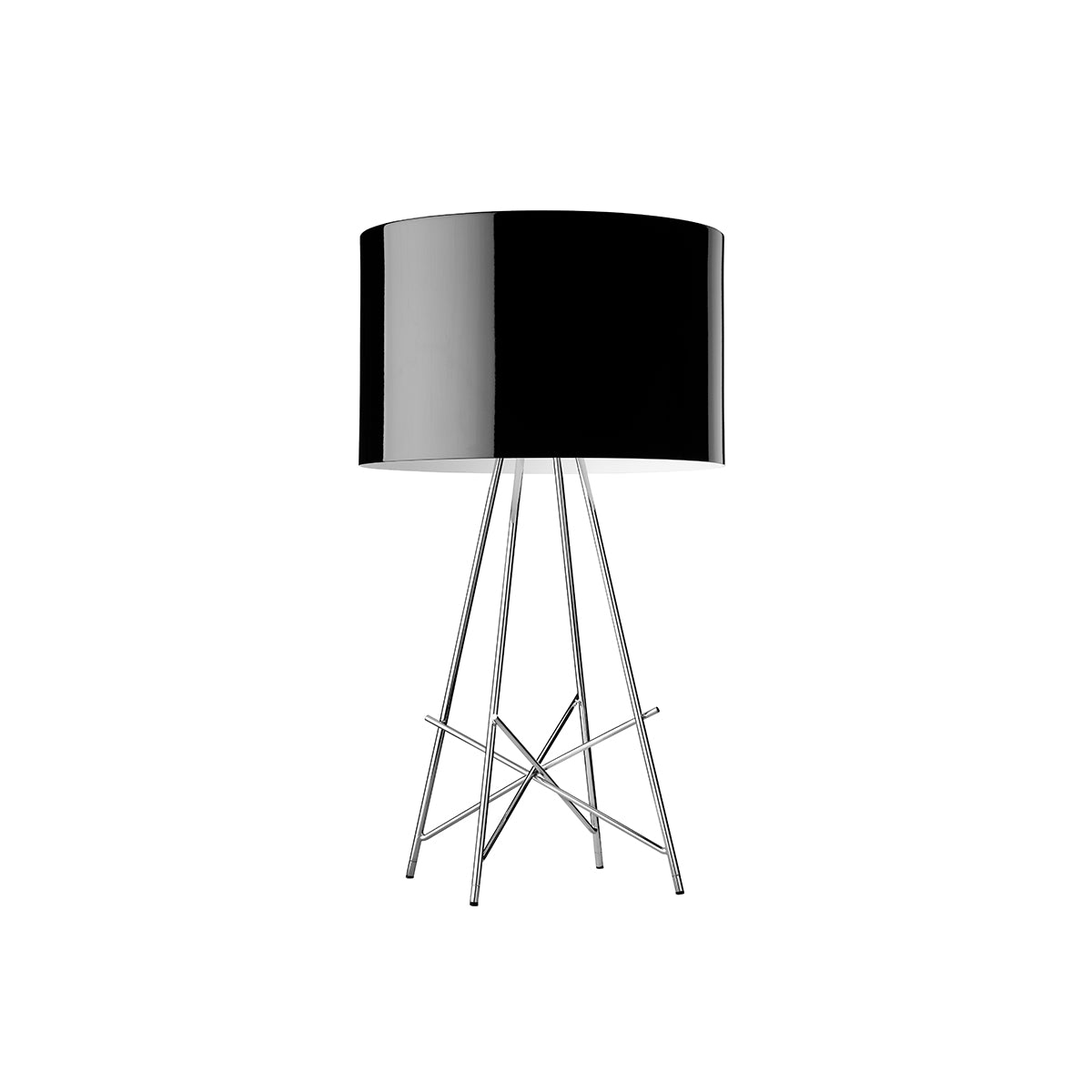 Ray Table Lamp