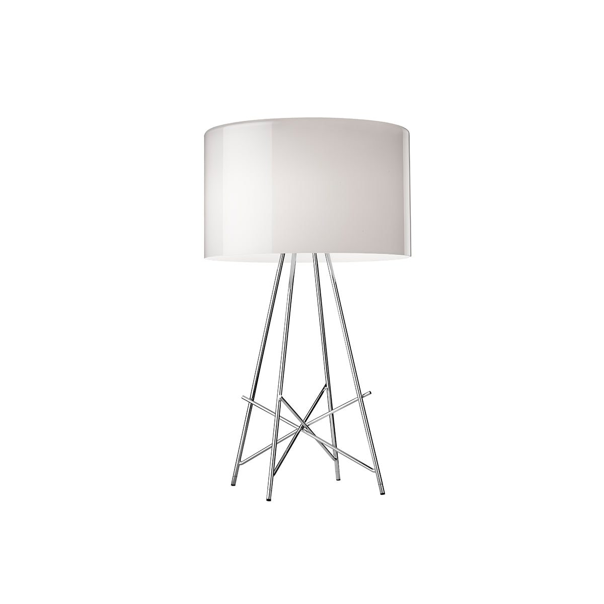 Ray Table Lamp