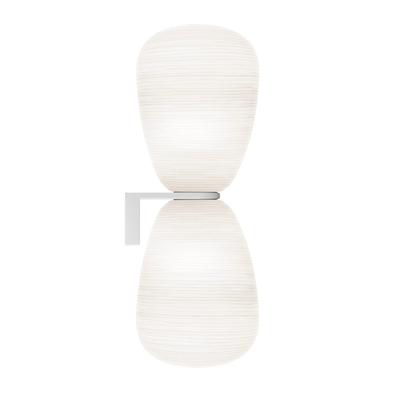 Rituals 1 Double Wall Light