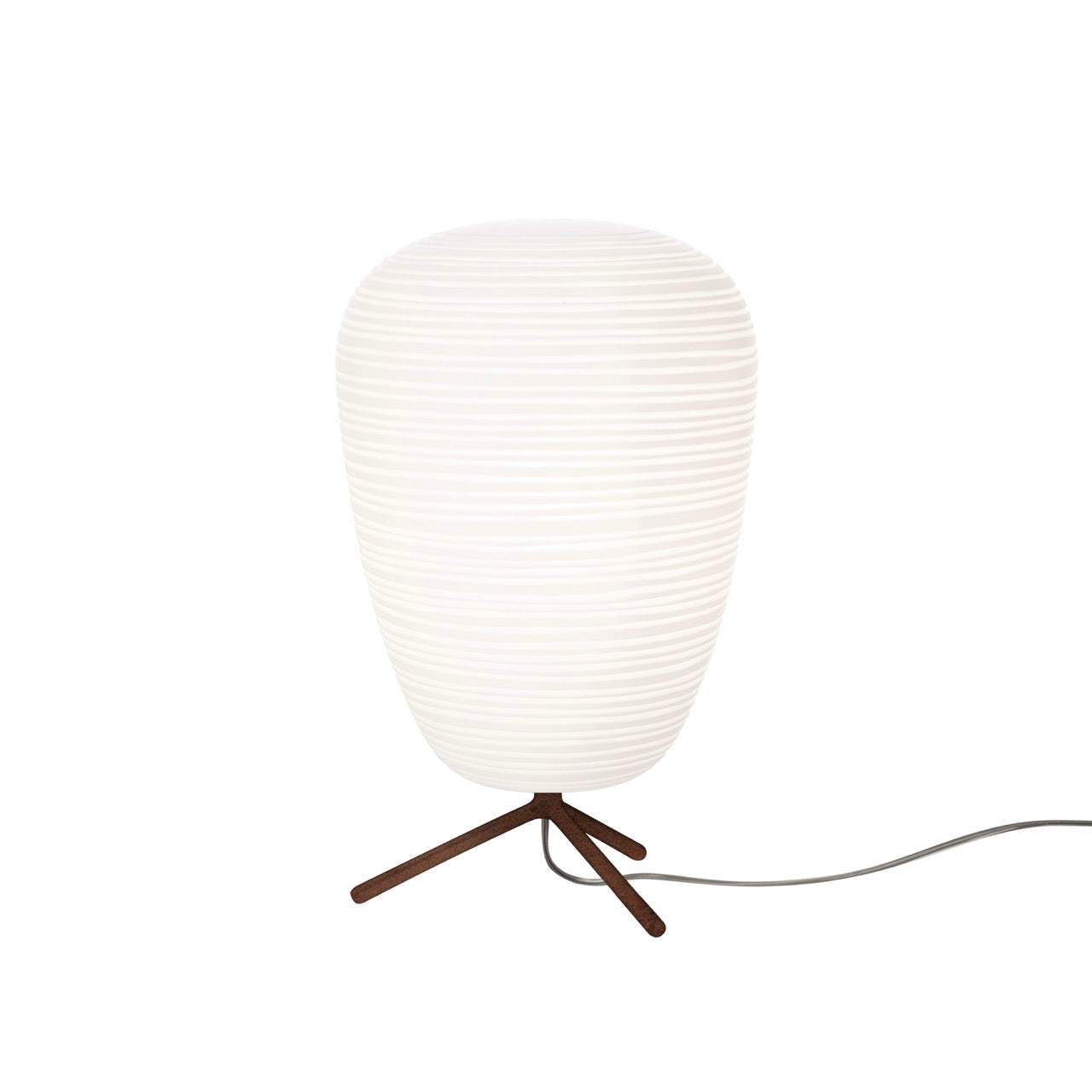 Rituals 1 Table Lamp