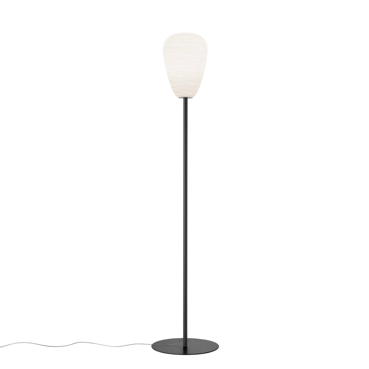 Rituals 1 Floor Lamp