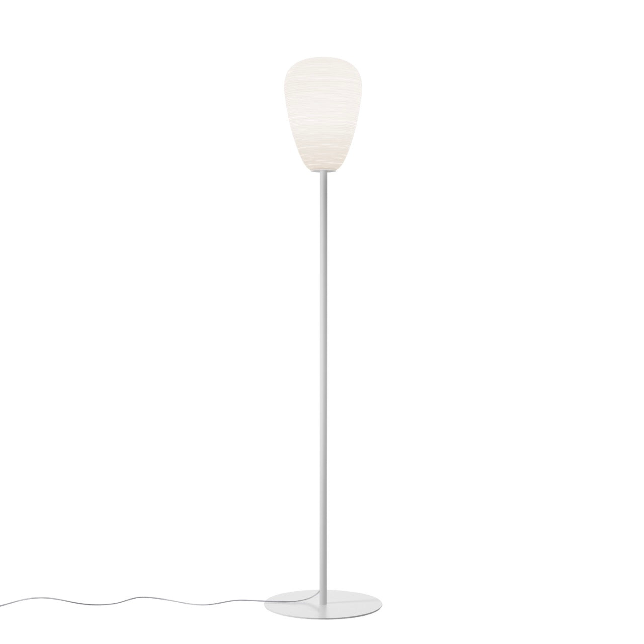 Rituals 1 Floor Lamp