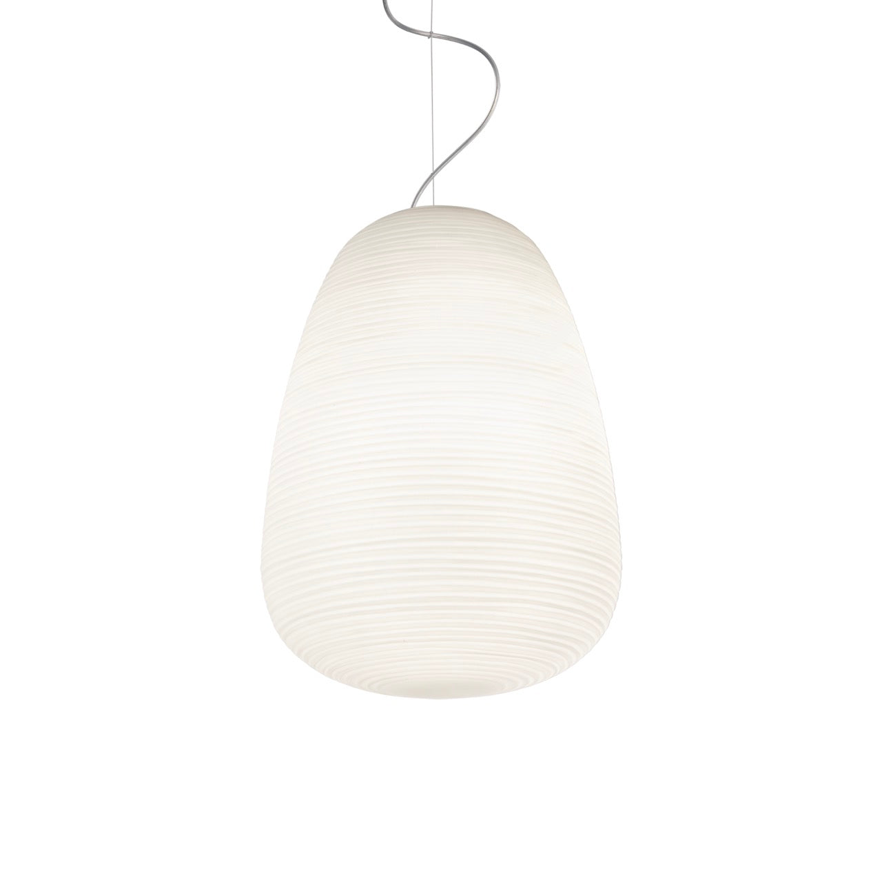 Rituals 1 Pendant Light