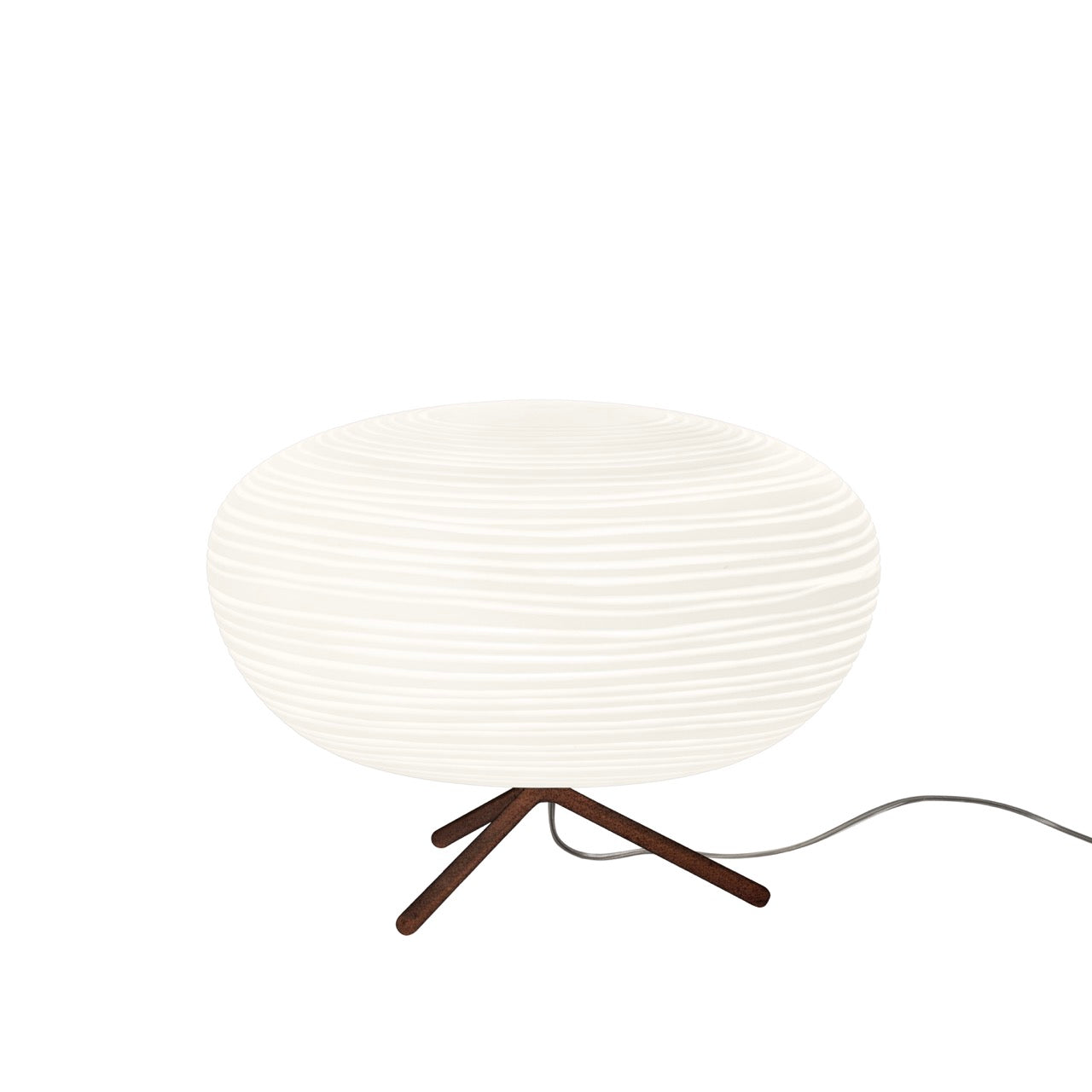 Rituals 2 Table Lamp