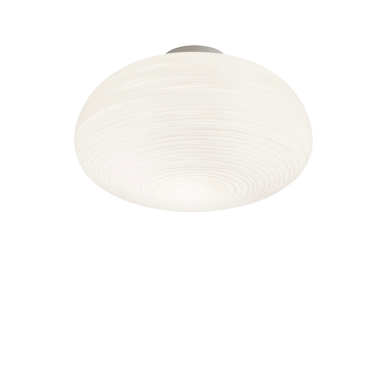 Rituals 2 Ceiling Light