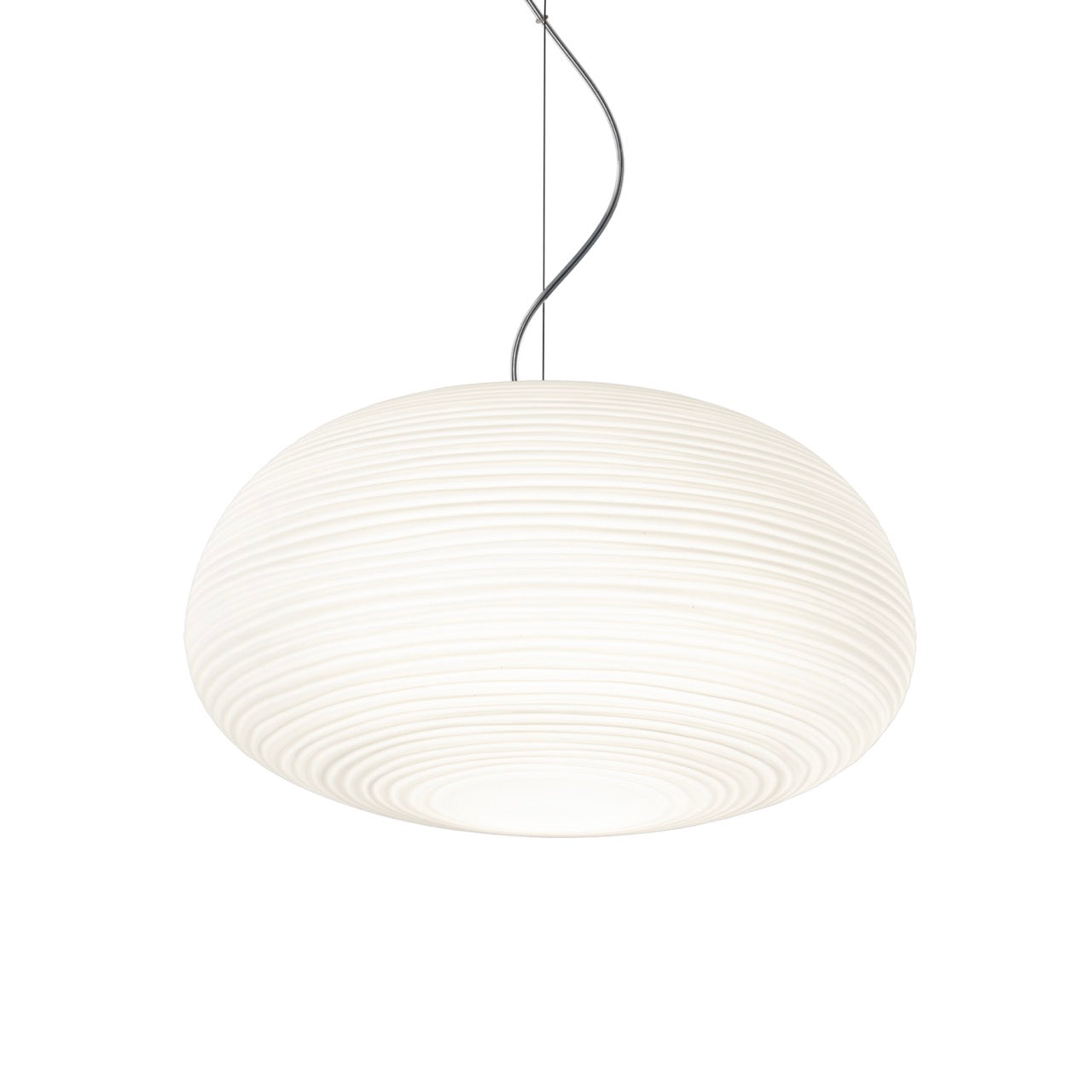 Rituals 2 Pendant Light