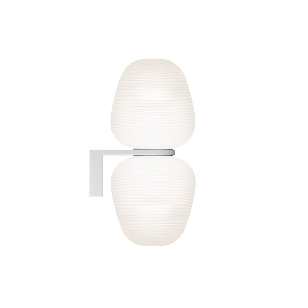 Rituals 3 Double Wall Light