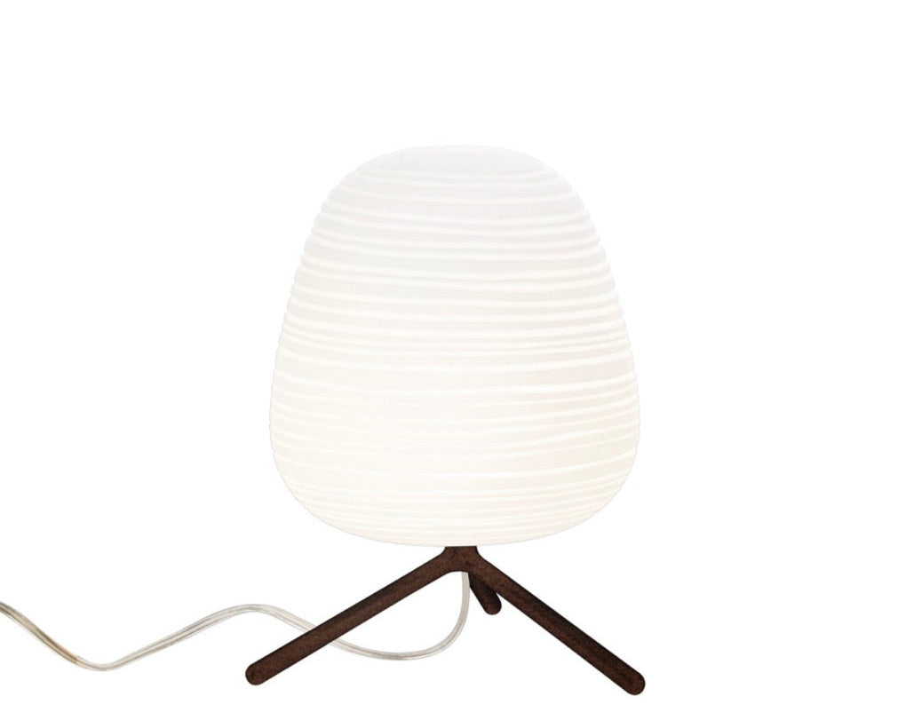 Rituals 3 Table Lamp