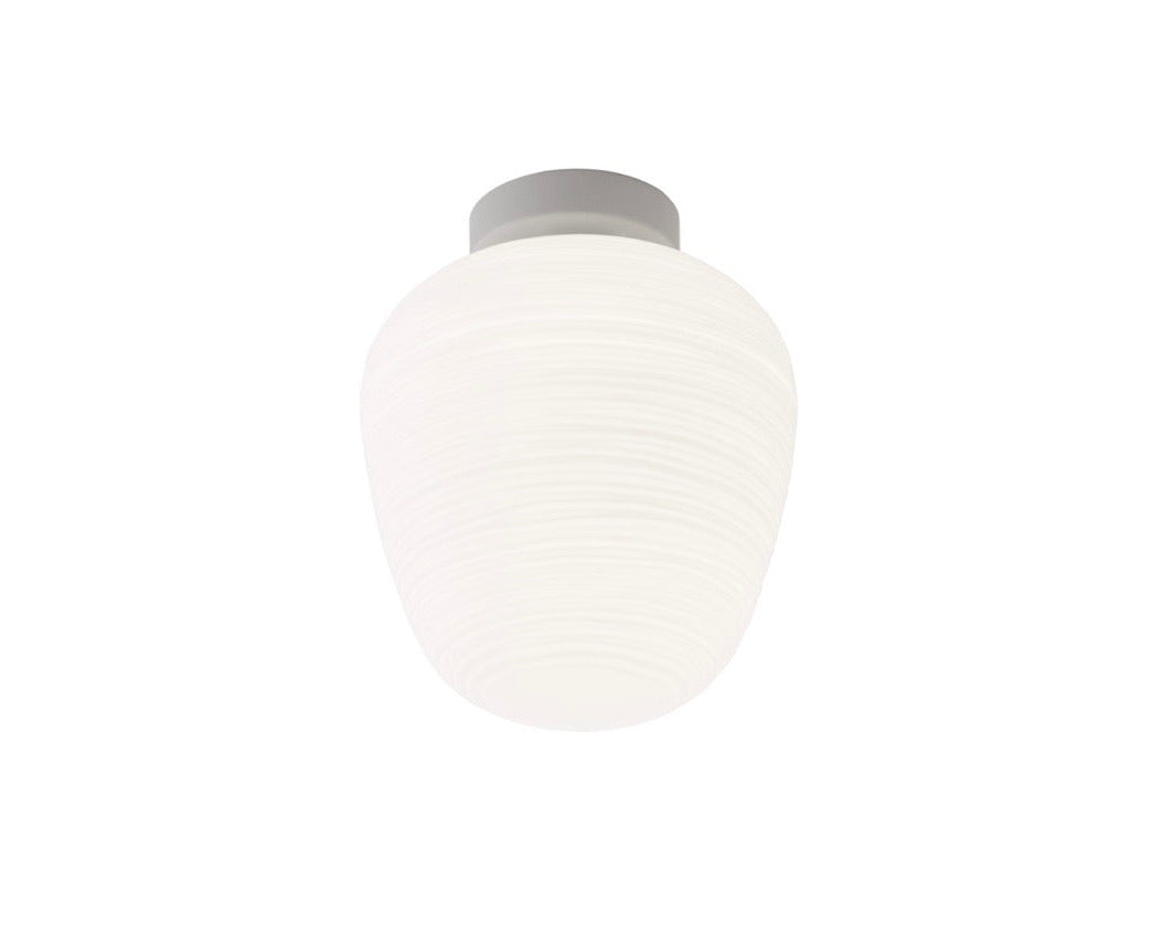 Rituals 1 Ceiling Light