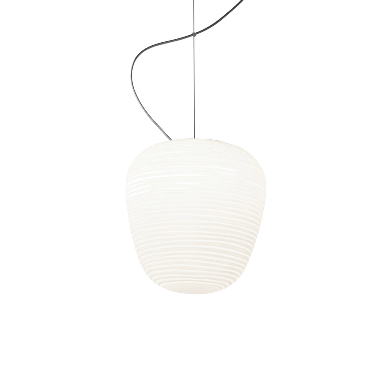 Rituals 3 Pendant Light