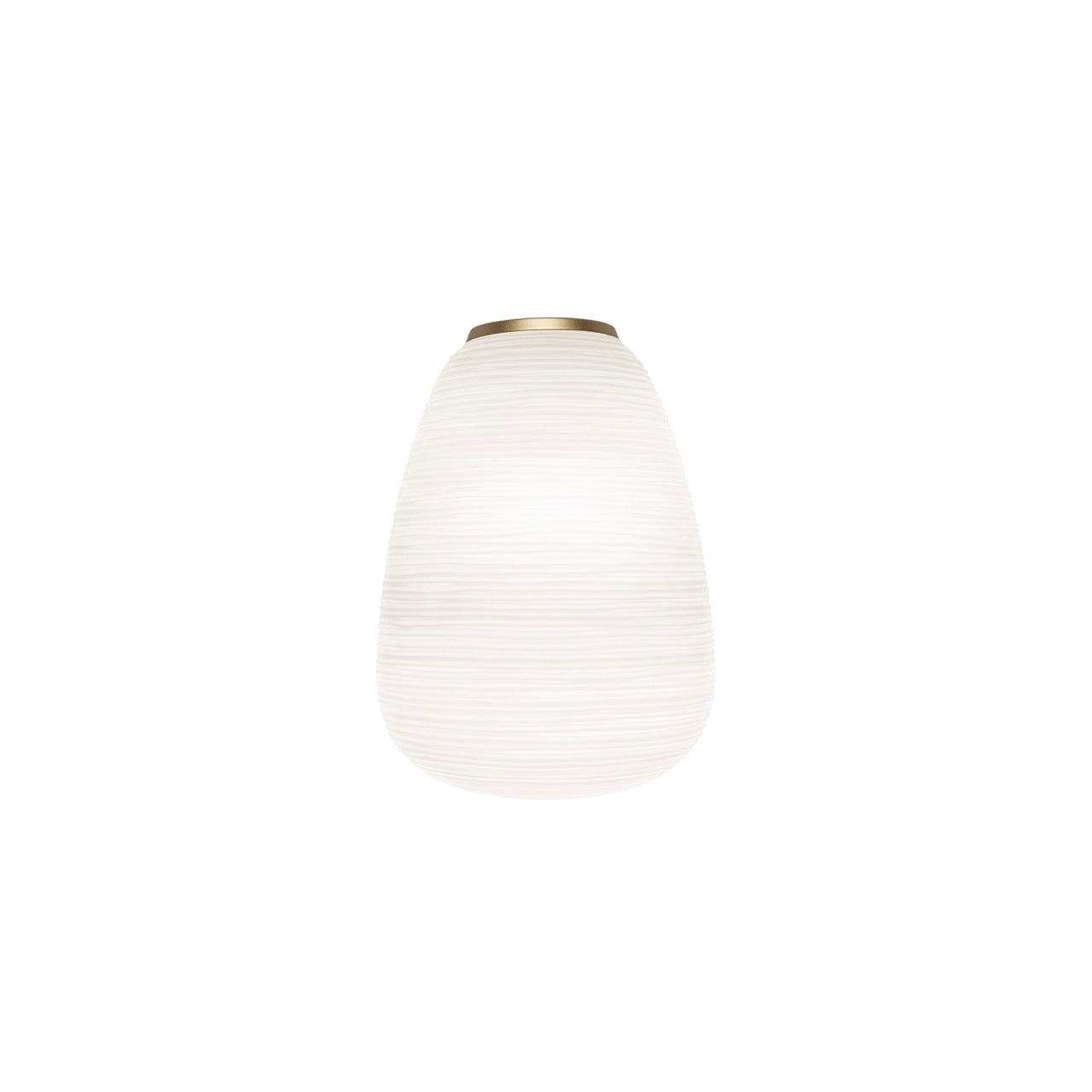 Rituals 1 Semi Wall Light