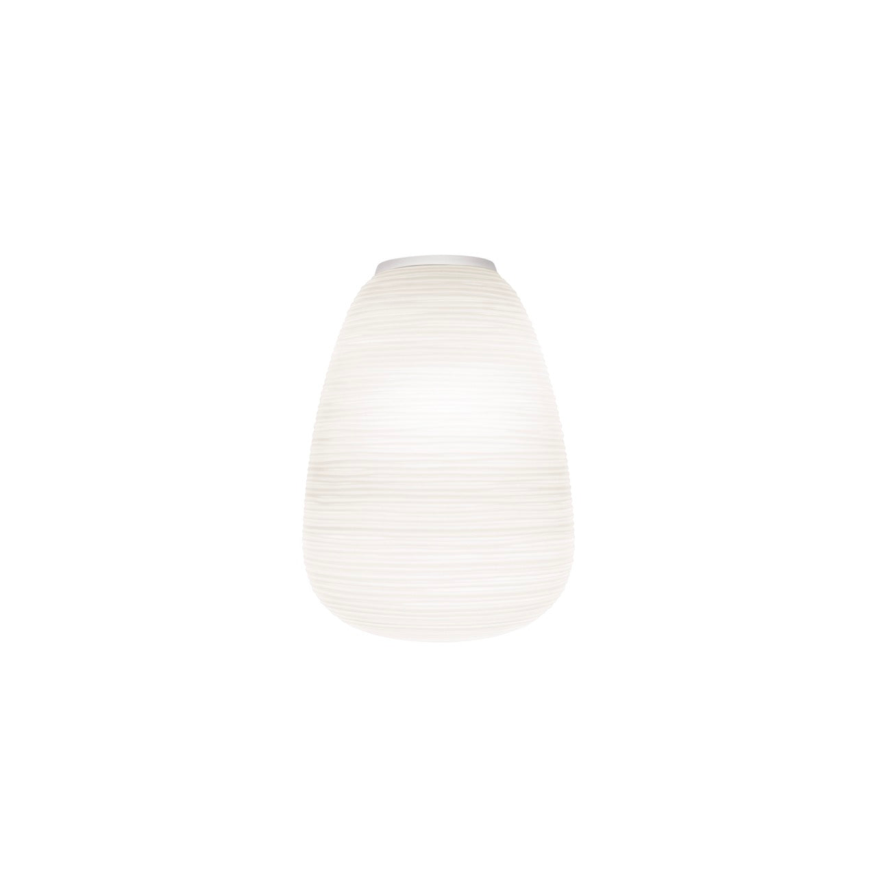 Rituals 1 Semi Wall Light