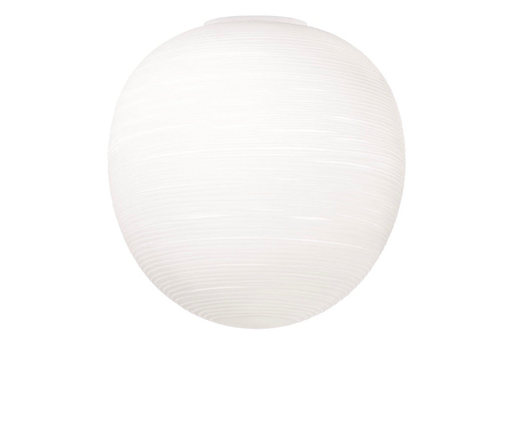 Rituals XL Ceiling Light