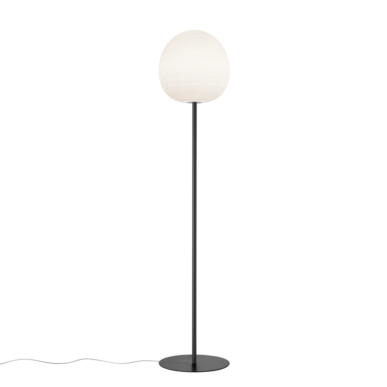 Rituals XL Floor Lamp