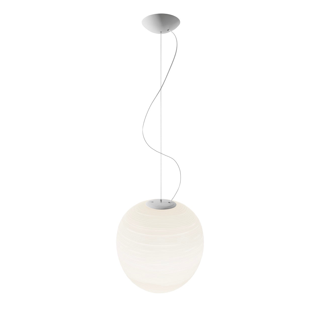 Rituals XL Pendant Light