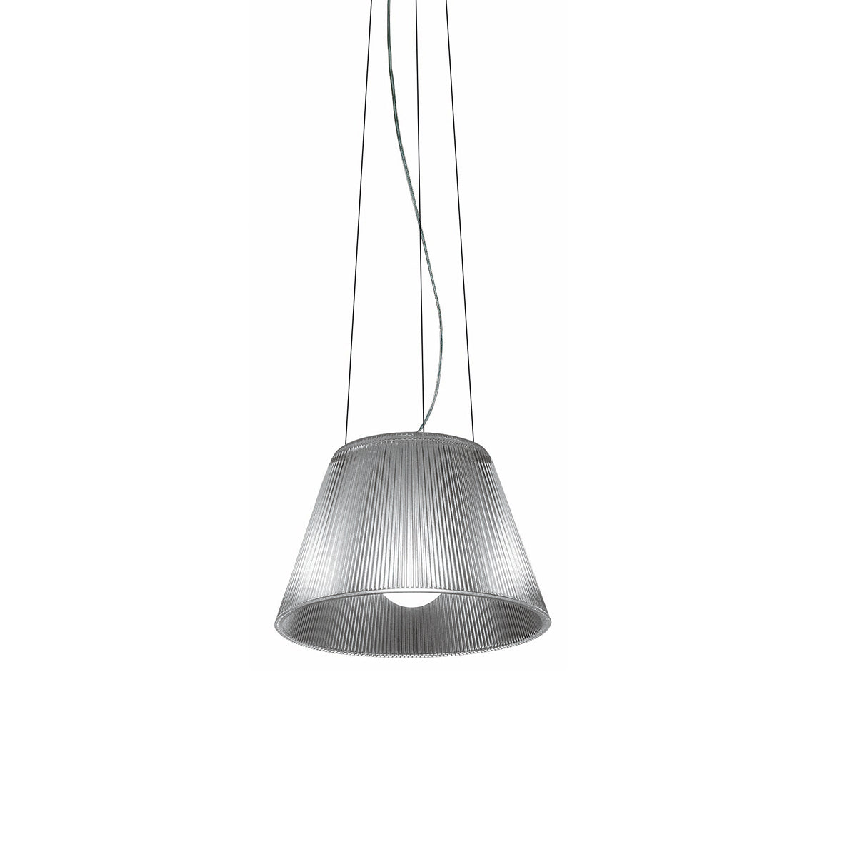 Romeo Moon Pendant Light