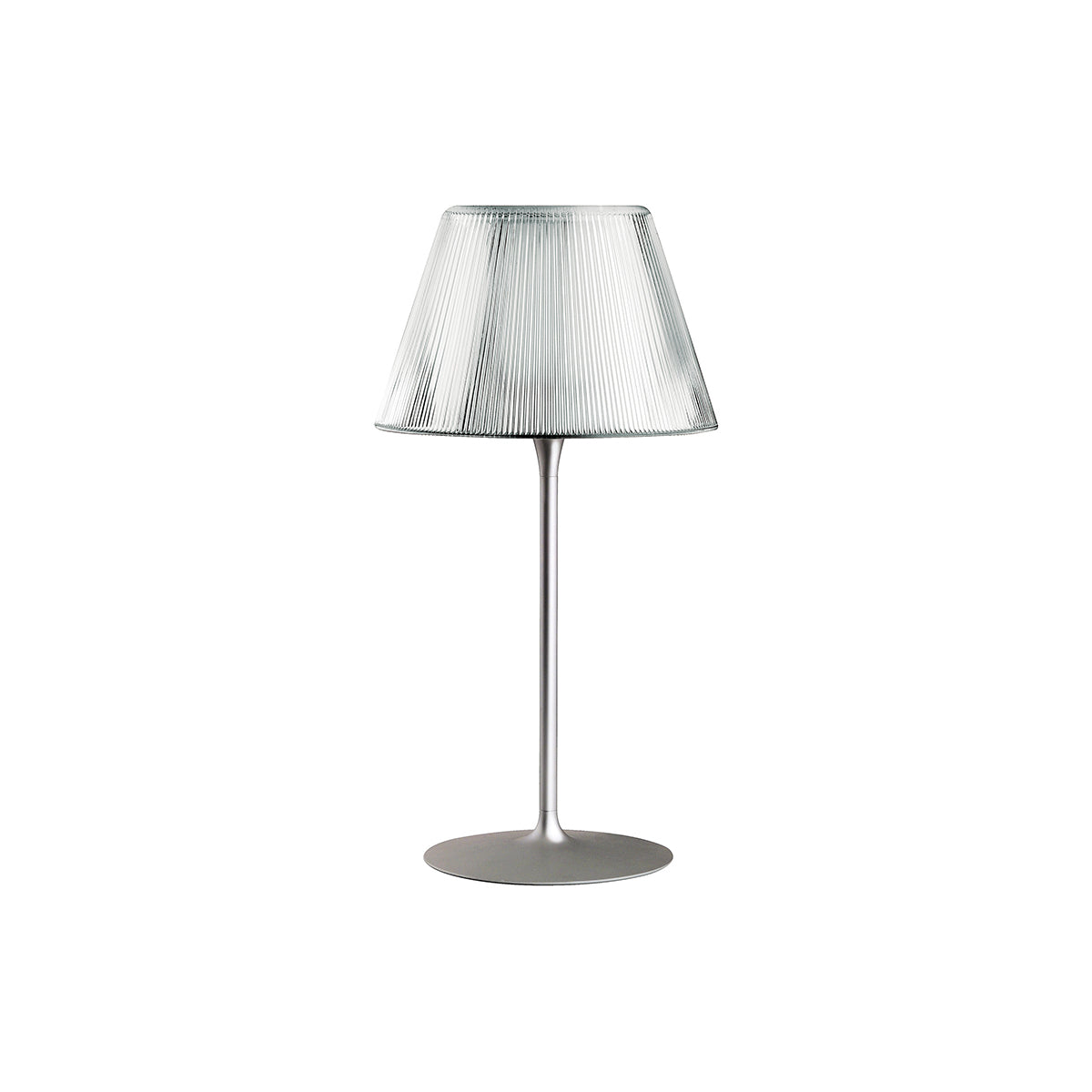 Romeo Moon T1 Table Lamp