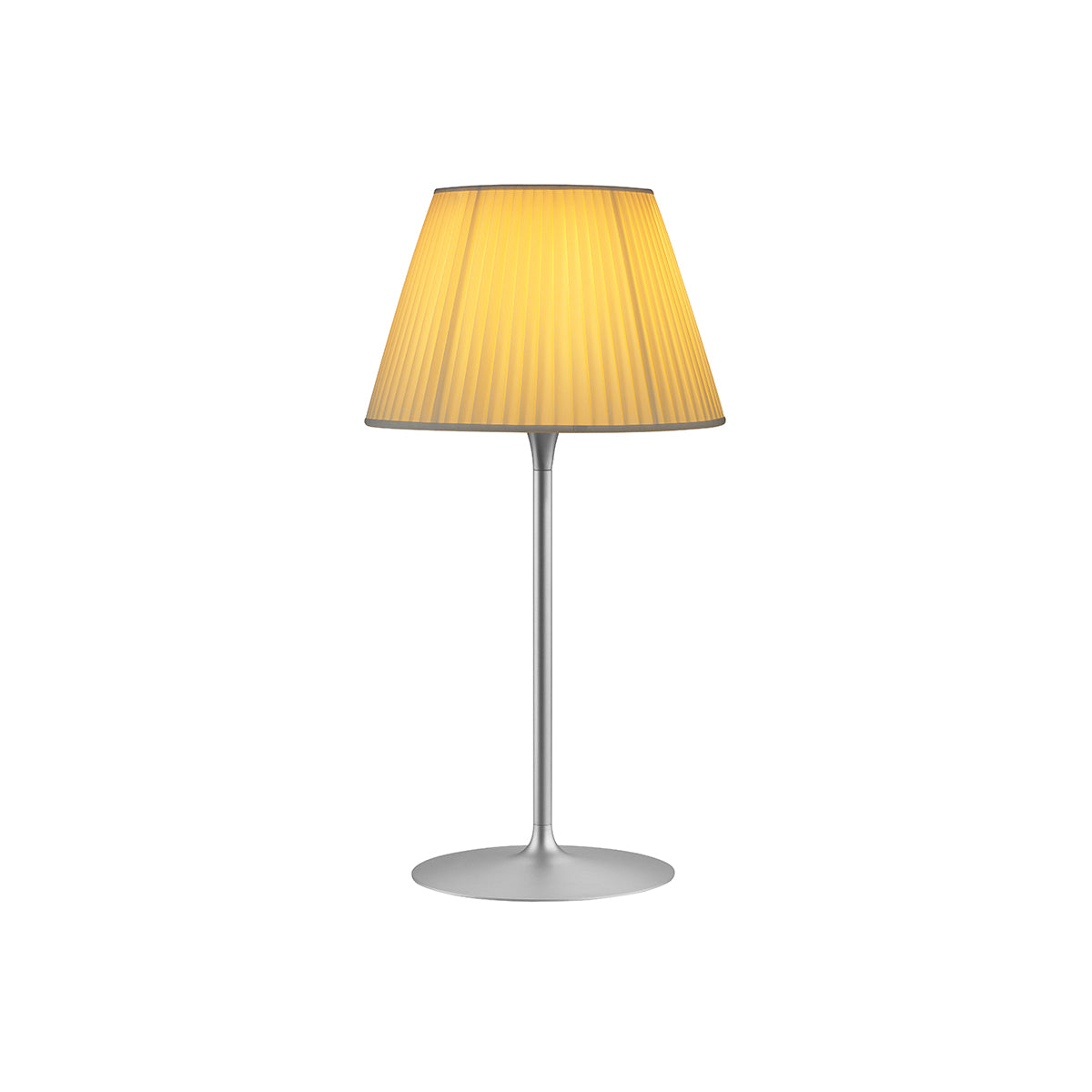 Romeo Soft Table Lamp