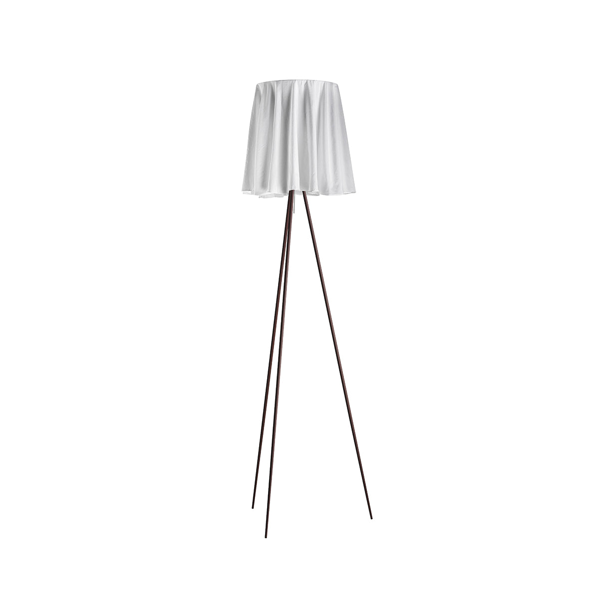 Rosy Angelis Floor Lamp