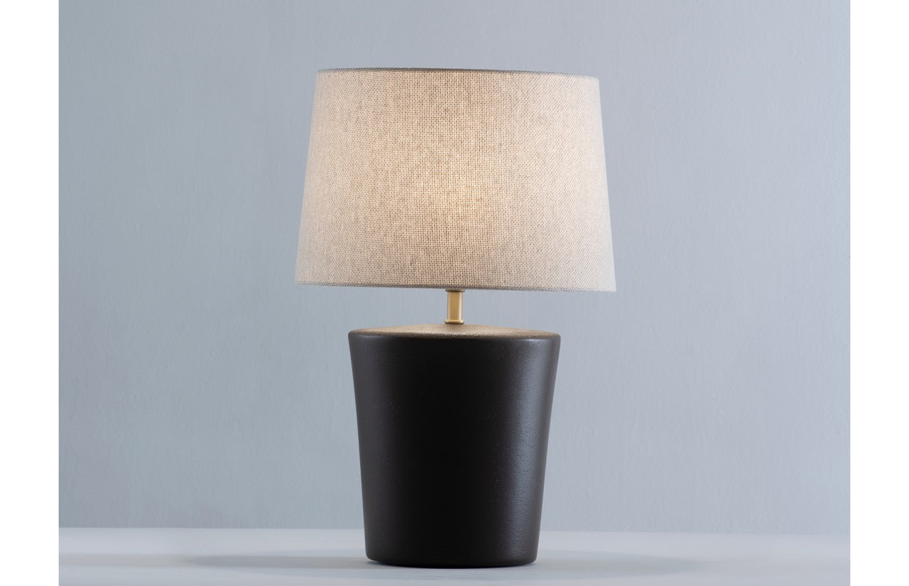 Santos Table Lamp