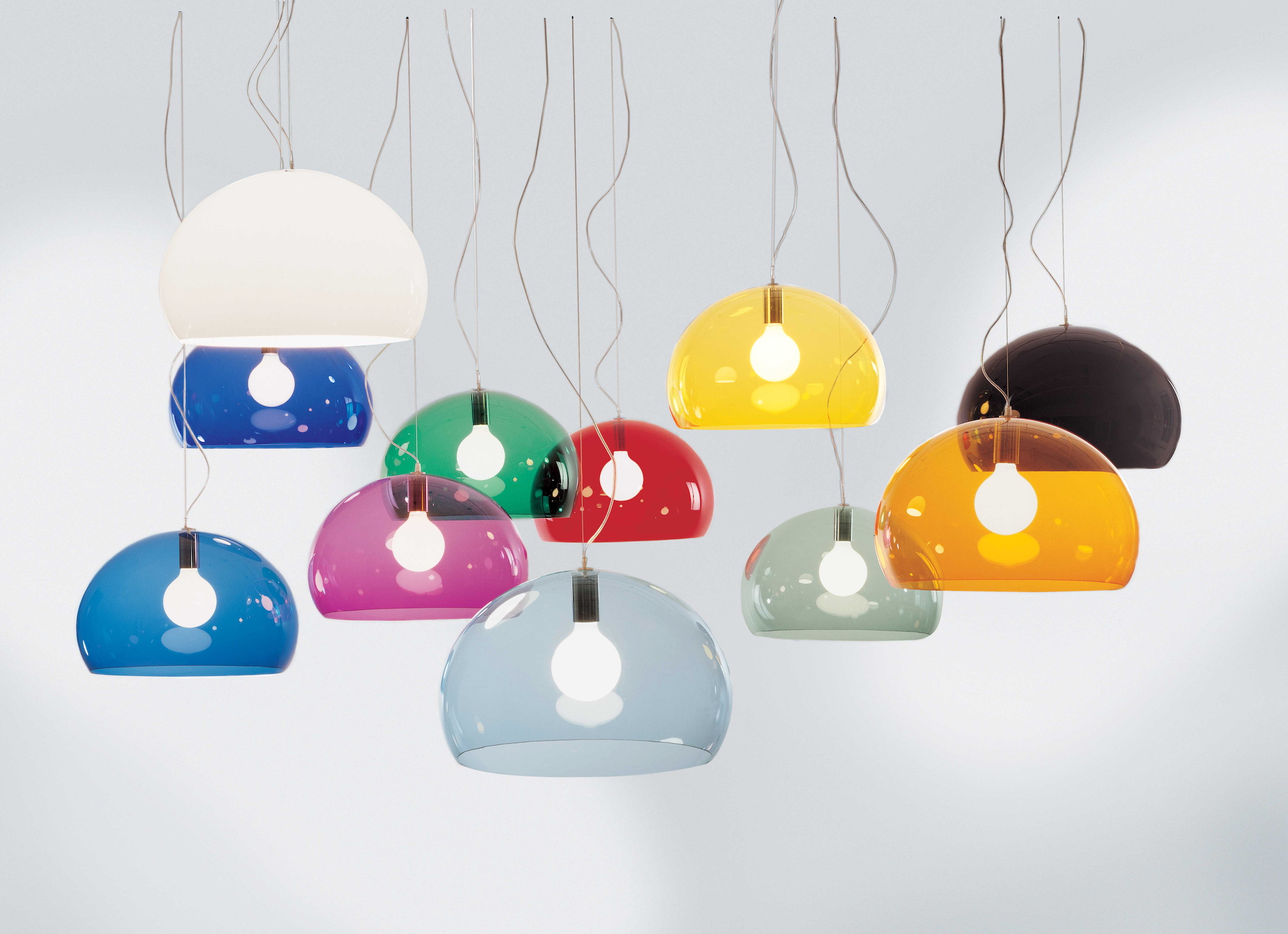 FLY Pendant Light