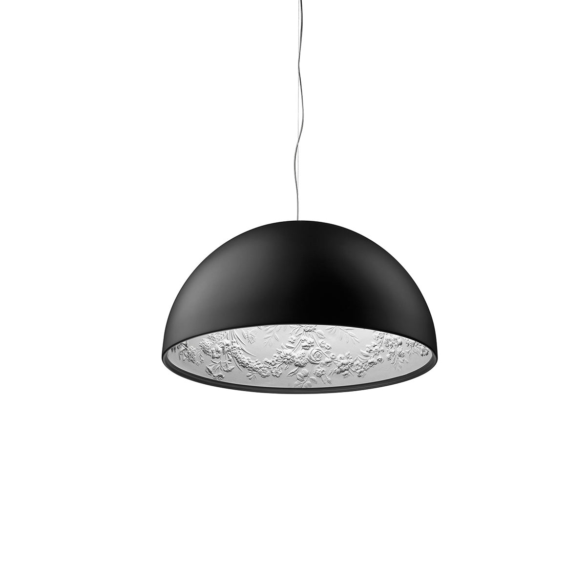 SkygardenPendant Light