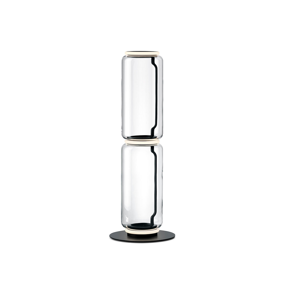 Noctambule F2 Floor Lamp