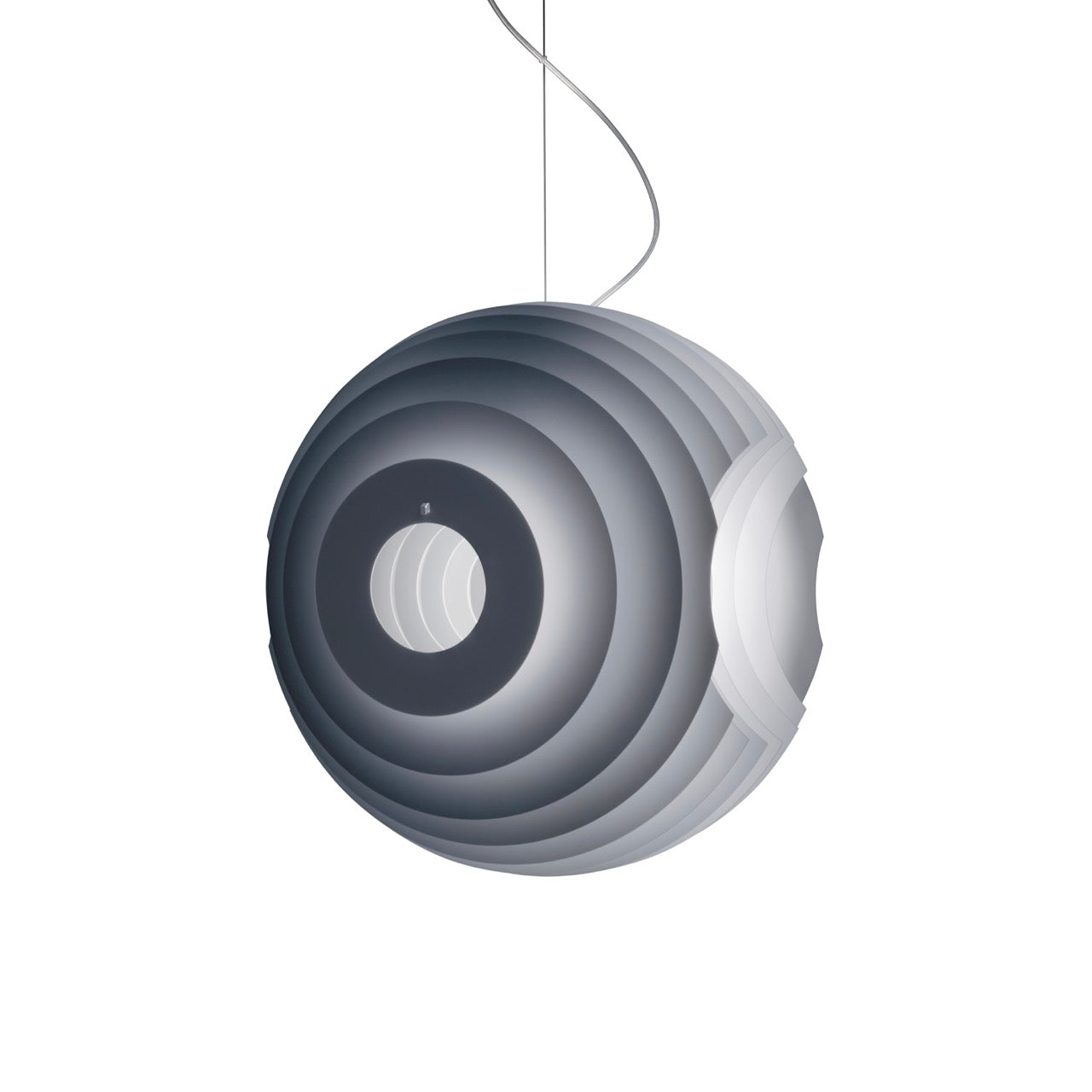 Supernova Pendant Light