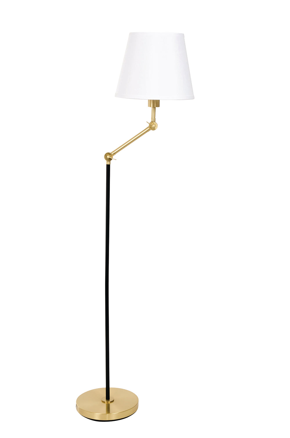Taylor Floor Lamp