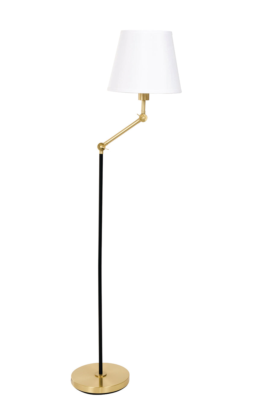 Taylor Floor Lamp