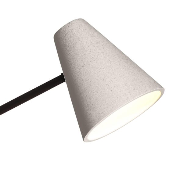 Ipanema Table Lamp