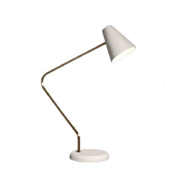 Ipanema Table Lamp